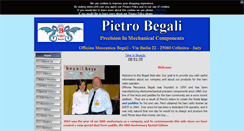 Desktop Screenshot of i2rtf.com