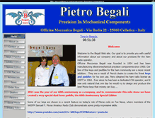 Tablet Screenshot of i2rtf.com